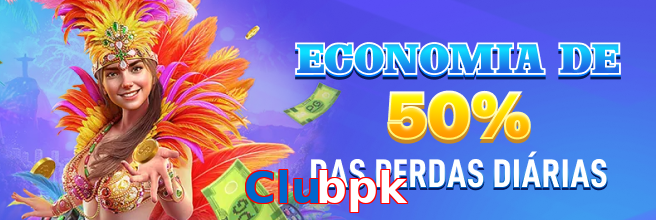 Clubpk