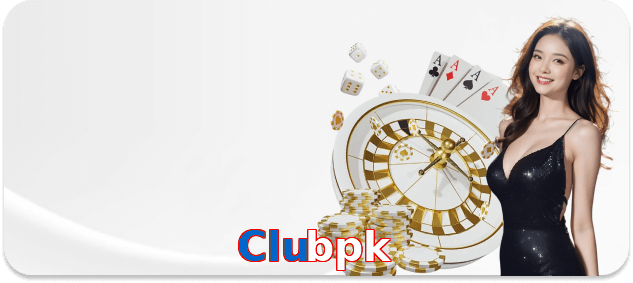 Clubpk